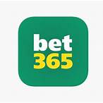 sports bet 365